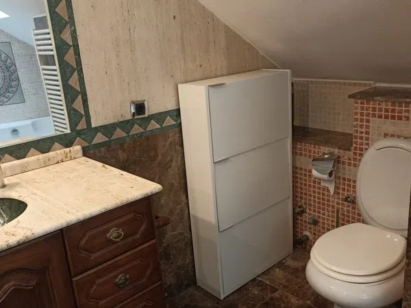 Dúplex en avenida del Primat Reig, 50 - Foto 13