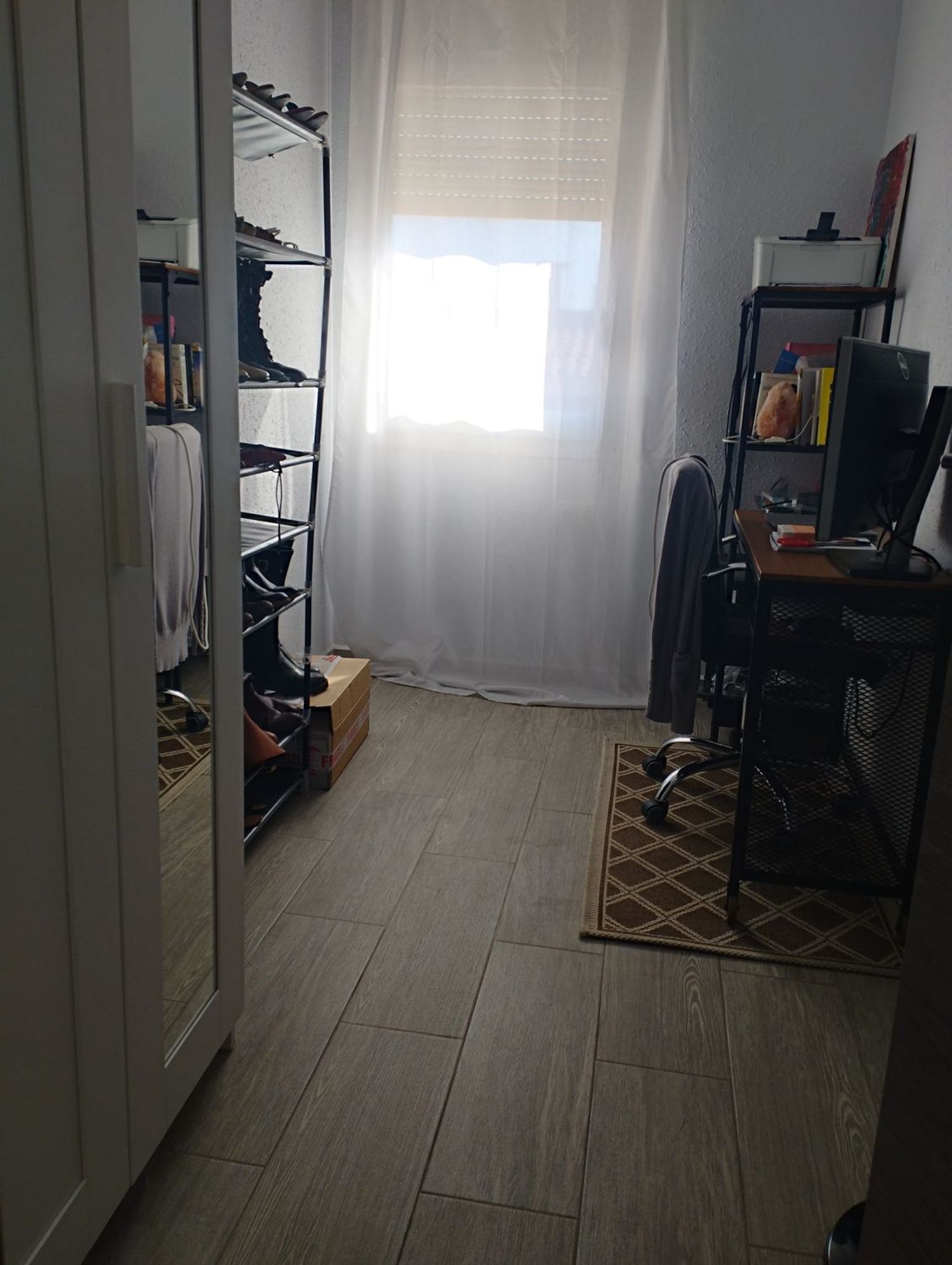 Piso en Malgrat de Mar - Foto 10
