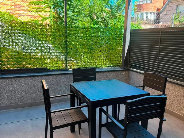 Piso en Peñagrande, Peñagrande - Foto 24