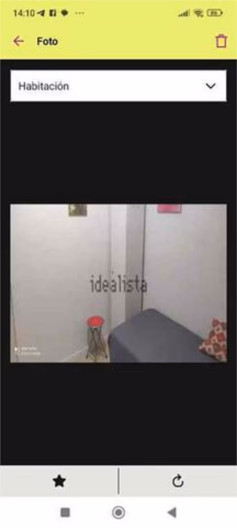 Ático en rincón de loix - Foto 2