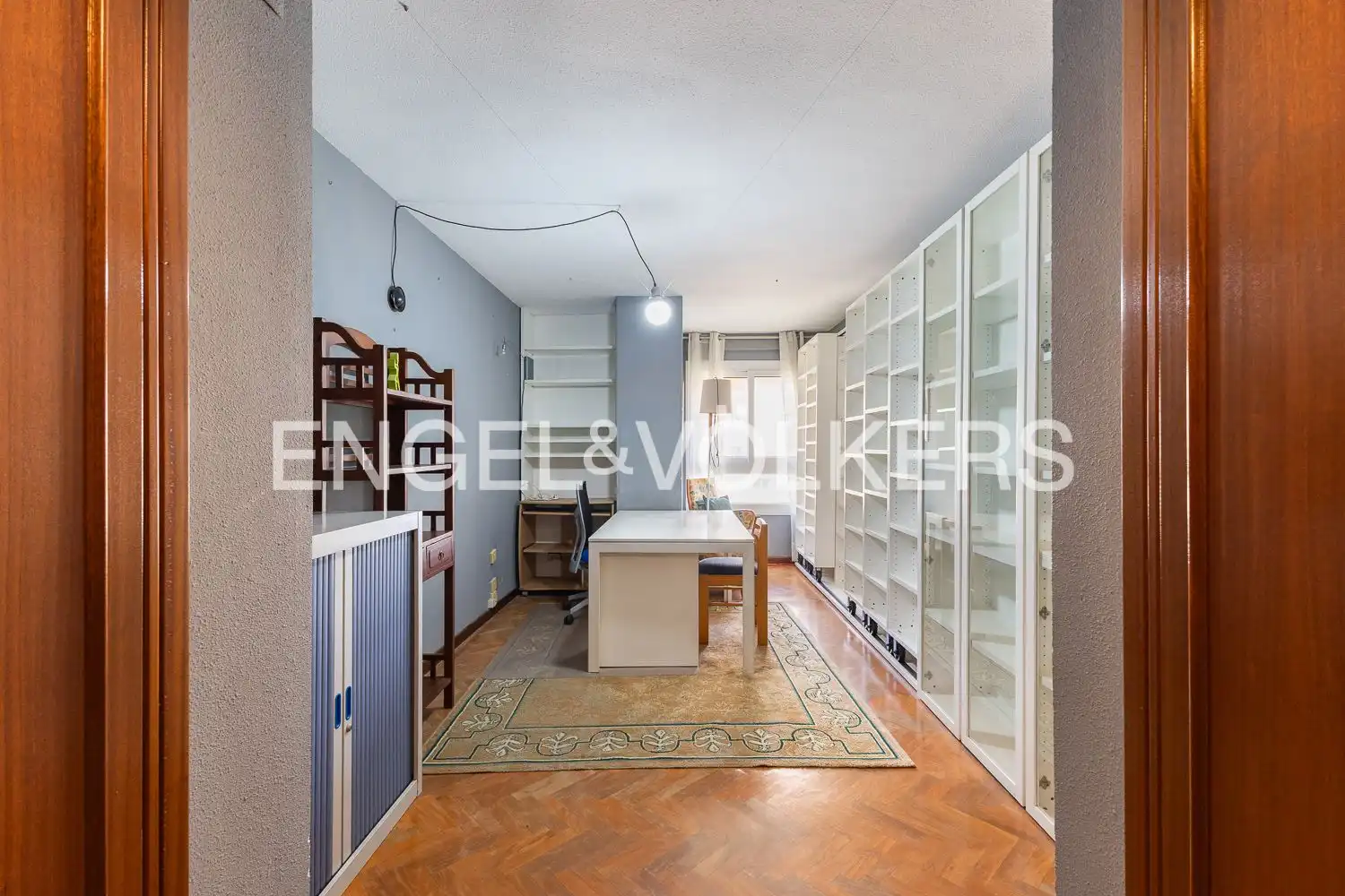 Piso en  Valencia Capital - Foto 11