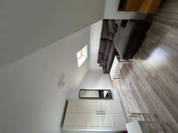 Chalet adosado en calle Cabo de Peñas, 6 - Foto 27