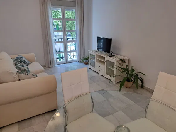 Piso en Calle Progreso, 25, El Porvenir - Foto 15