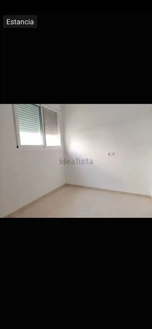 Piso en  Calle Mar del Norte 3 - Foto 2
