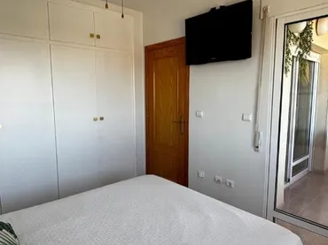 Apartamento en  Calle Teodoro Llorente 45 - Foto 14