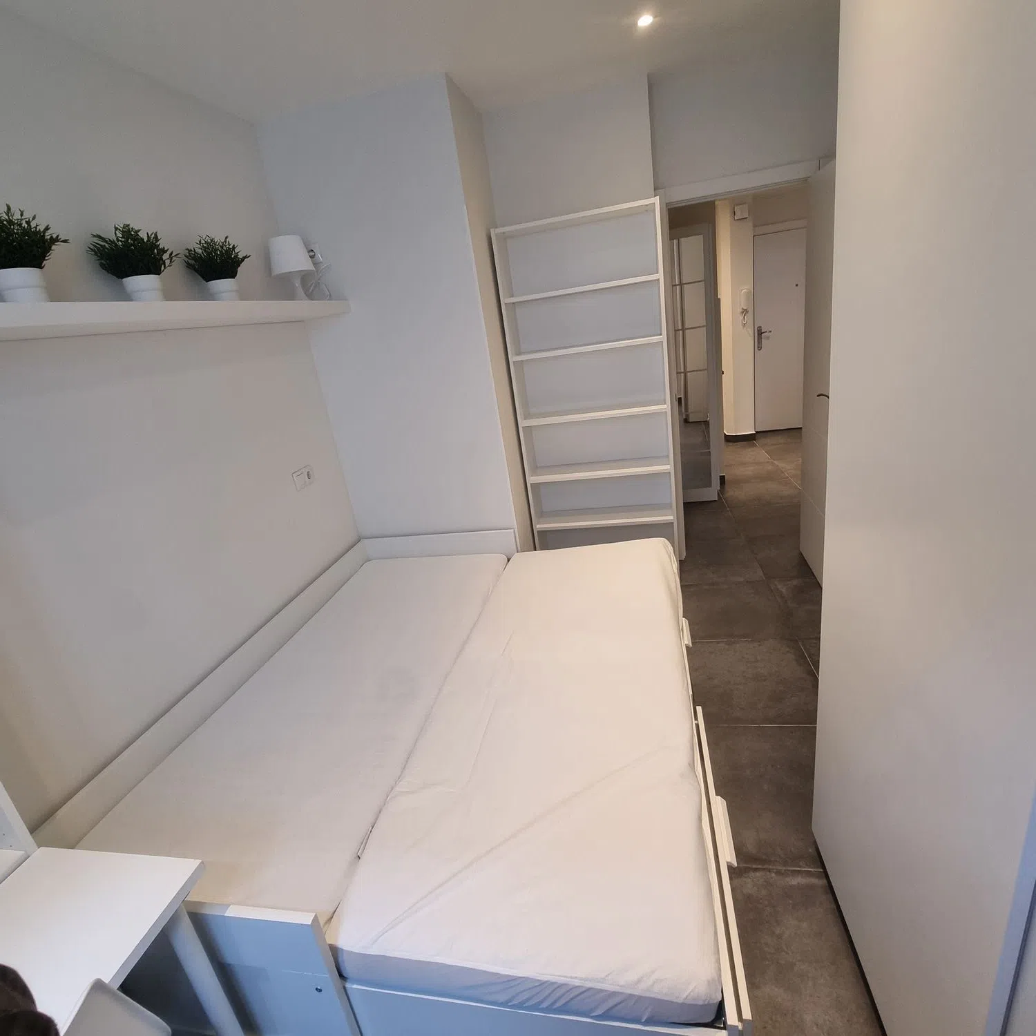 Piso en calle Errementari, 14 - Foto 5