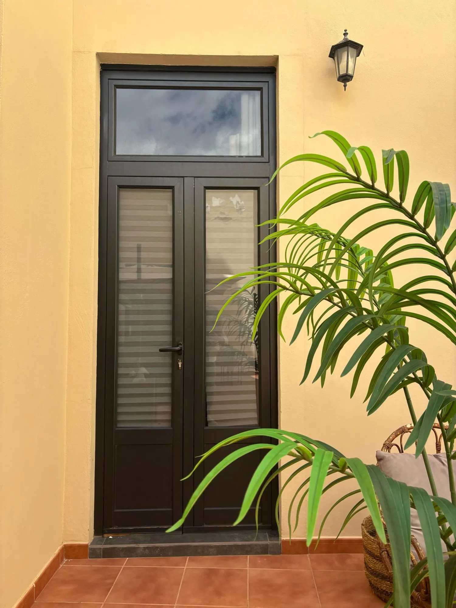 Ático en calle Triana, 21 - Foto 15