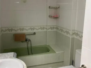 Piso en Barrio Naranjo - Foto 3