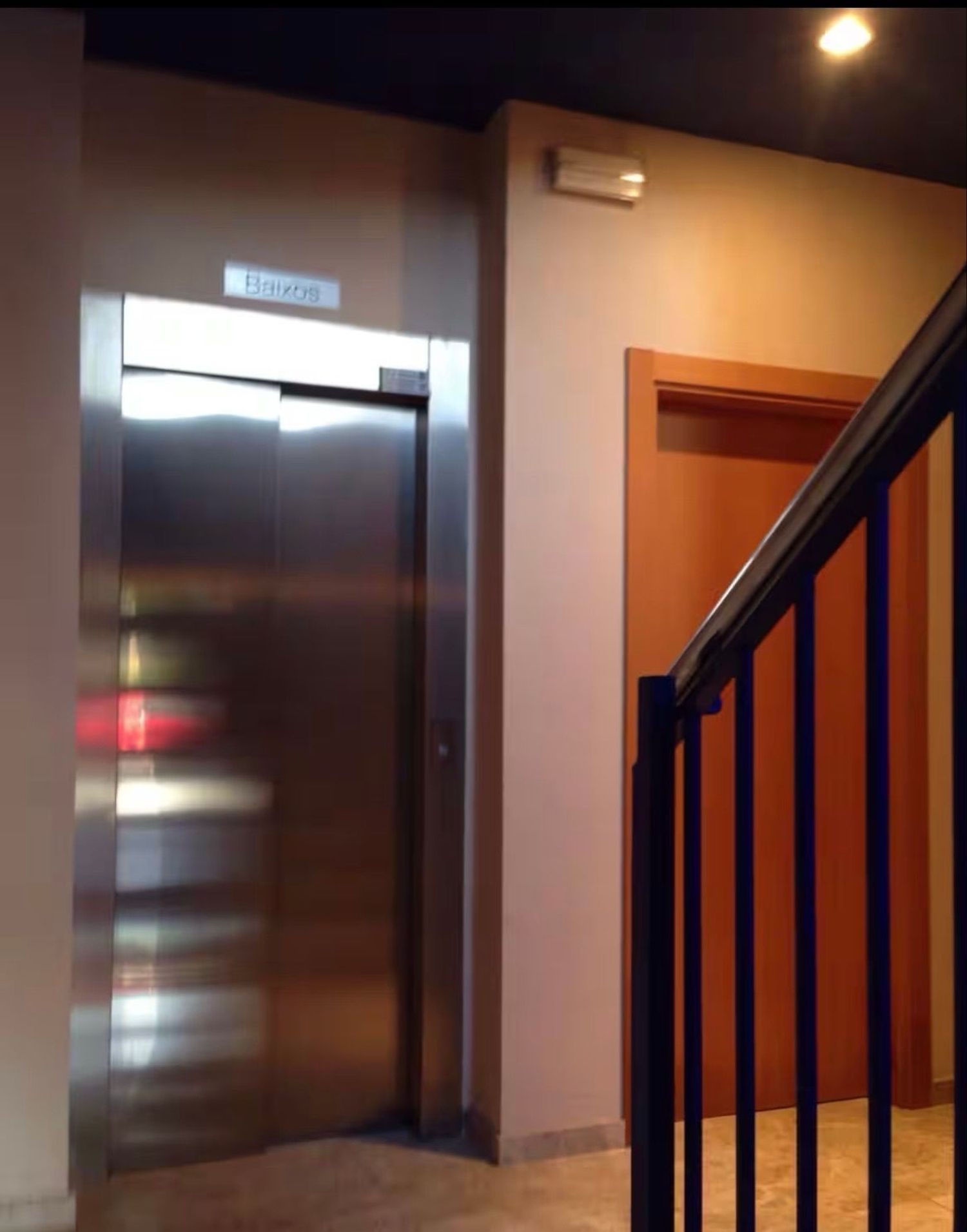 Piso en avenida Mossèn Jaume Soler, 14 - Foto 3