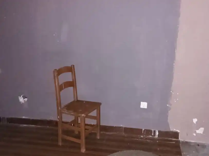Piso en  Calle Zeharmendieta 16 - Foto 6