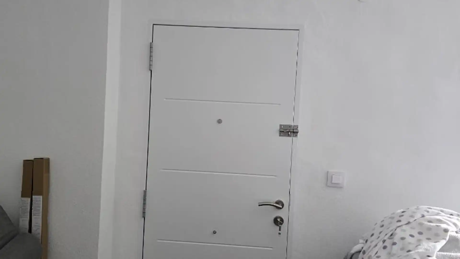 Chalet en  Calle Les Tulipes 15A - Foto 29