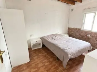 Piso en El Sauzal - Foto 6