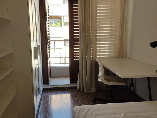 Piso en Calle de Sant Columbà - Foto 26