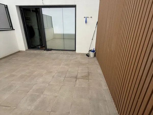 Estudio en Mallorca, Pol. Industrial norte - Foto 8