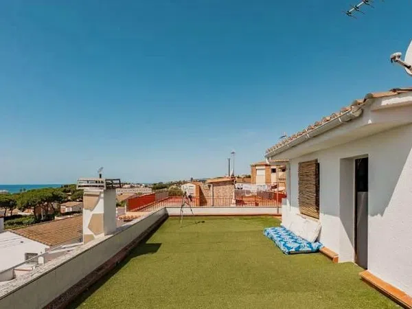 Casa o chalet independiente en Calle dels Llimoners, 42 - Foto 21