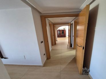 Apartamento en  Avenida Príncipe Felipe 9 - Foto 2