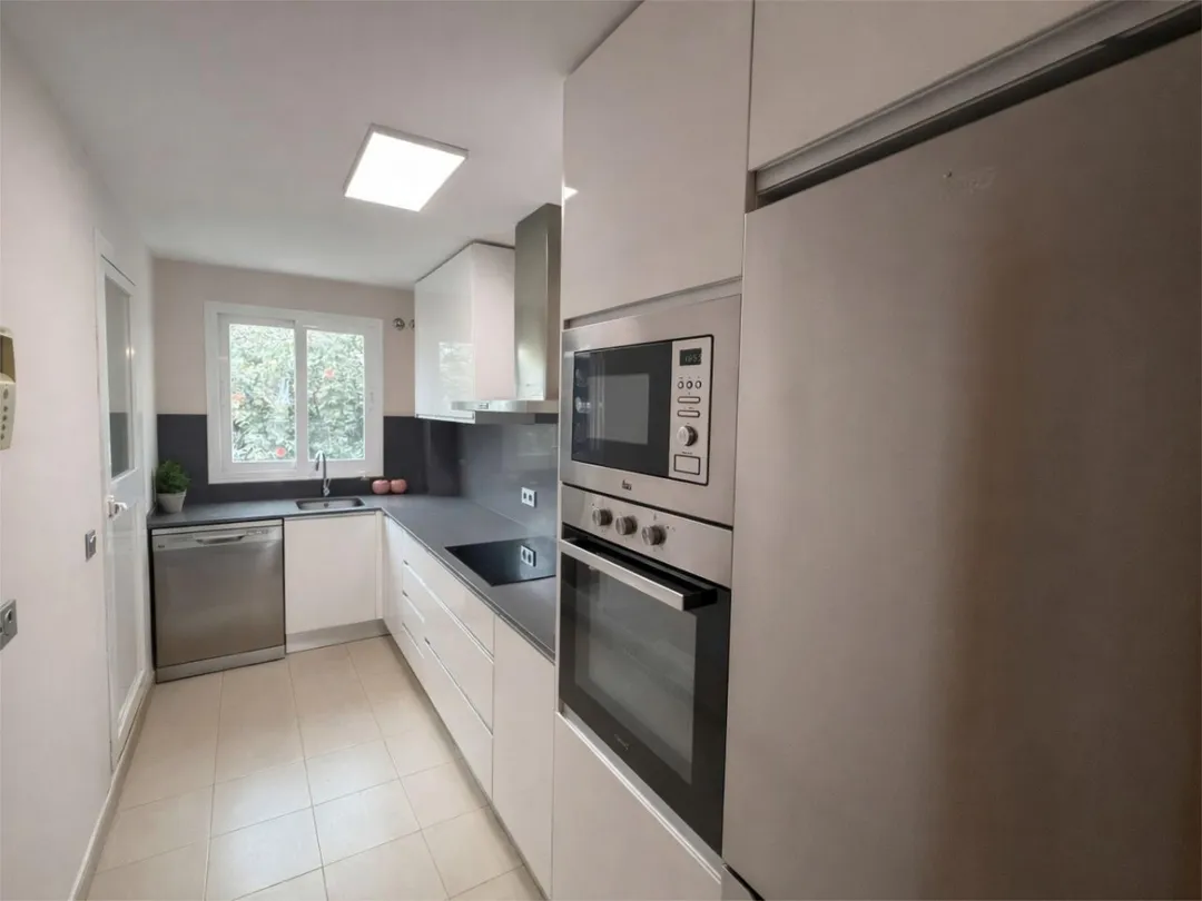 Piso en  Urbanización Princesa Kristina 323 - Foto 6