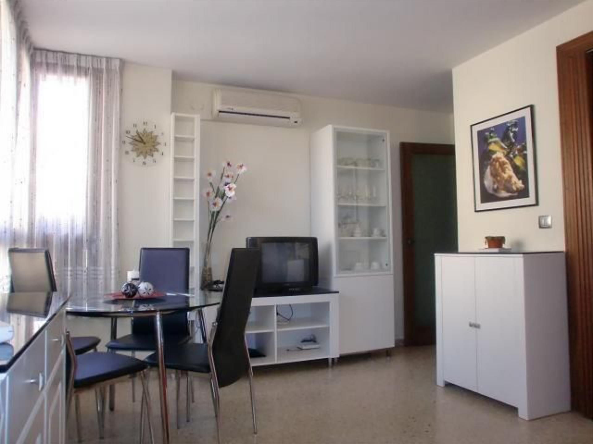Apartamento en  Carrer del Mar 25 - Foto 5