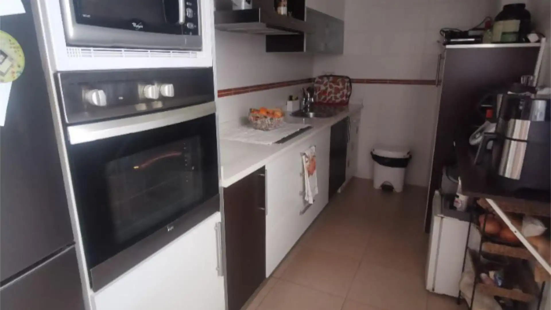 Piso en  Calle Río Danubio 2 - Foto 4