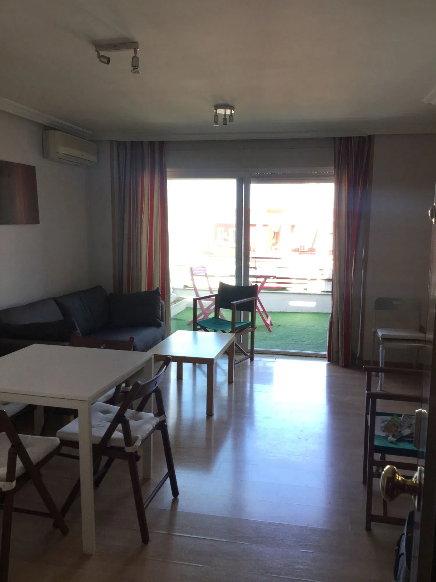 Ático en calle Francisco Silvela, 27 - Foto 2