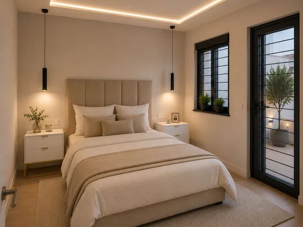 Casa o chalet independiente en Calle Écija, 11, Tiro de Línea - Foto 11