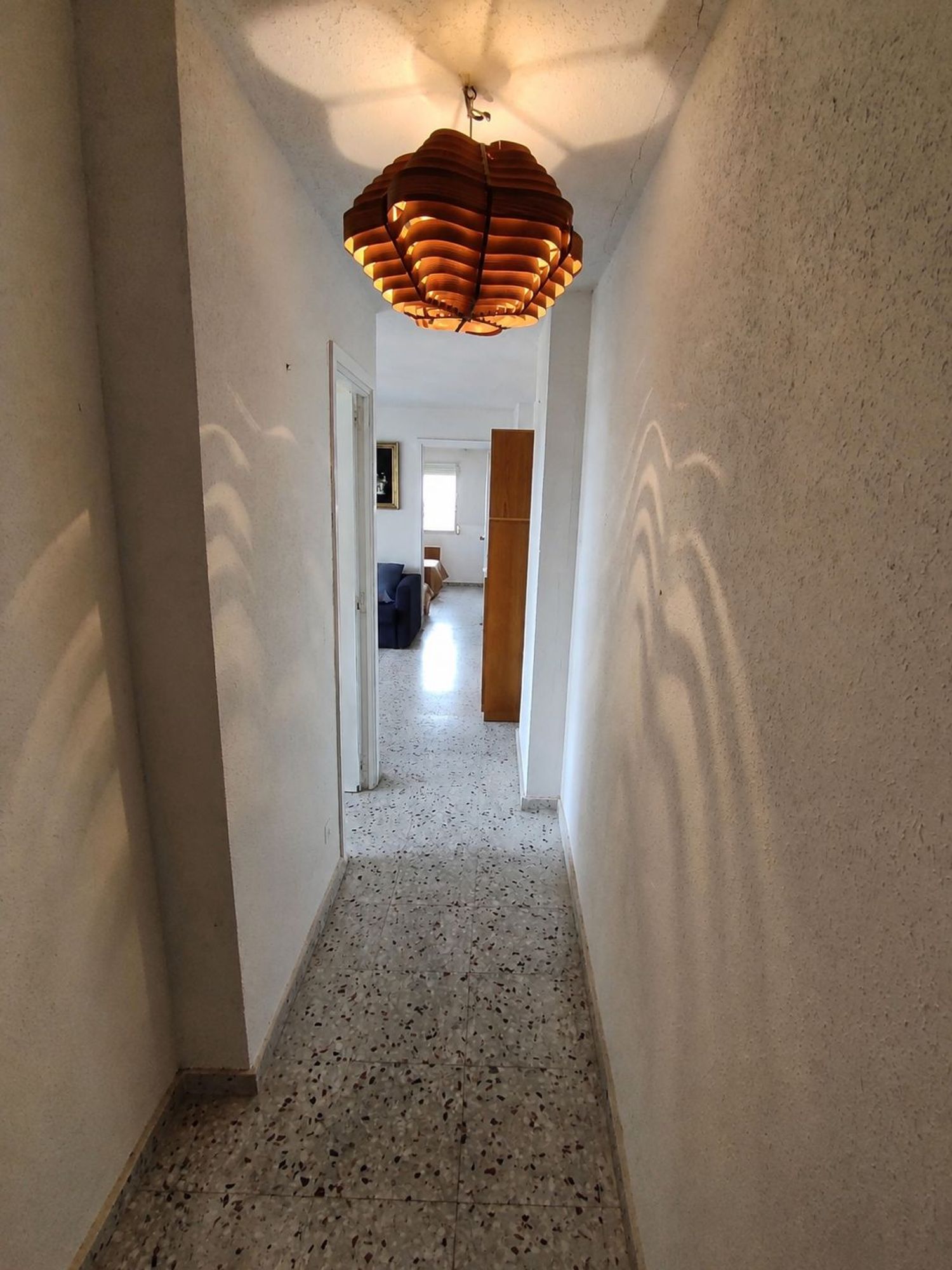 Piso en Avenida Nicaragua, 51, Pueblo Poniente, Pueblo Poniente - Foto 12