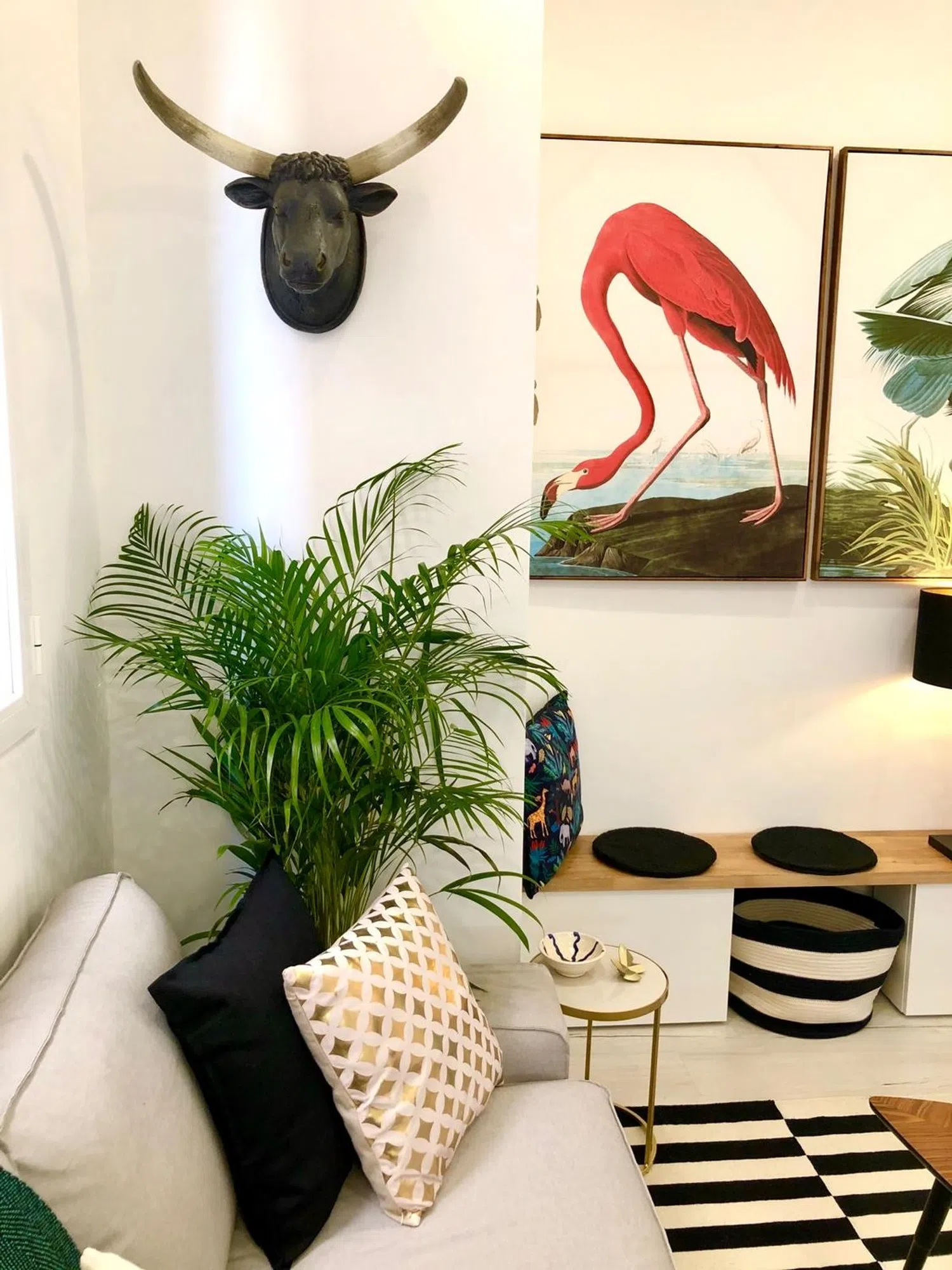 Piso en calle de Antonio López, 41 - Foto 6