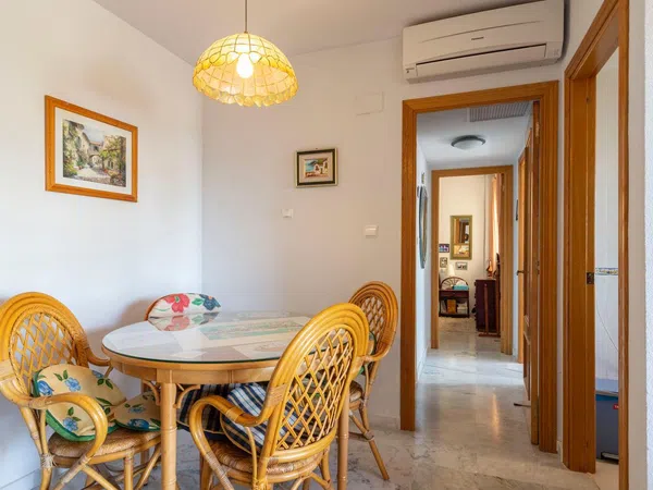 Piso en Avenida Cervantes, 2 EdificioPlayasdelArenal, Las Chapas-Alicate Playa - Foto 2
