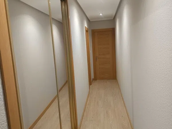 Piso en calle Vitigudino, 3 - Foto 7