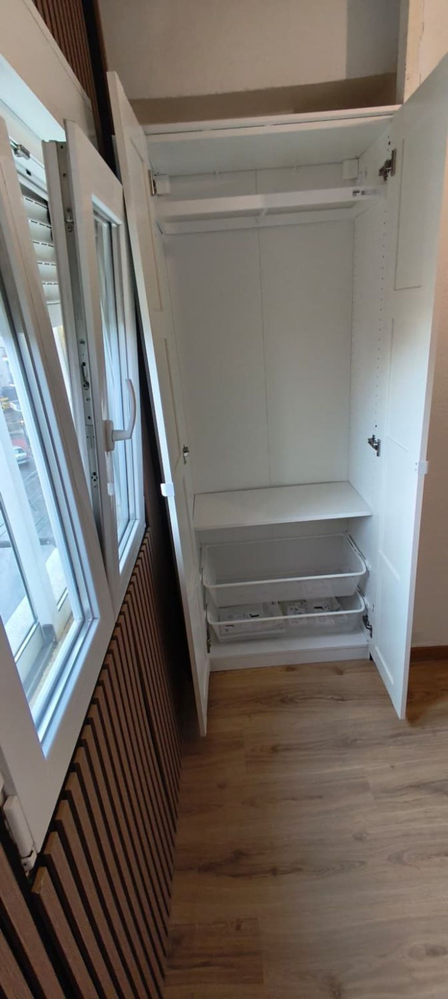 Piso en Juan de la Cierva - Foto 17