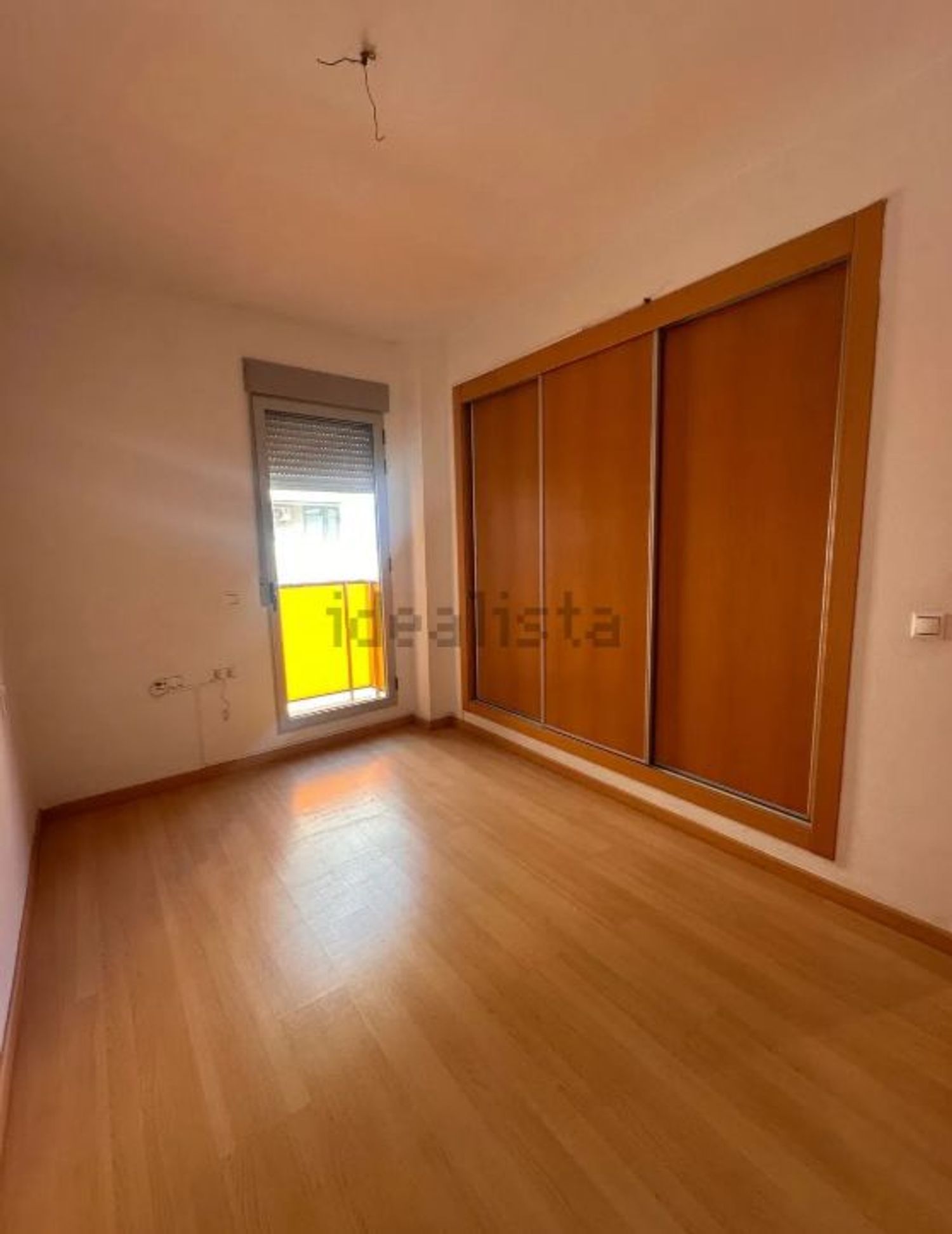 Piso en Zona Parc Central - Hort de Trenor, Zona Parc Central - Hort de Trenor - Foto 5