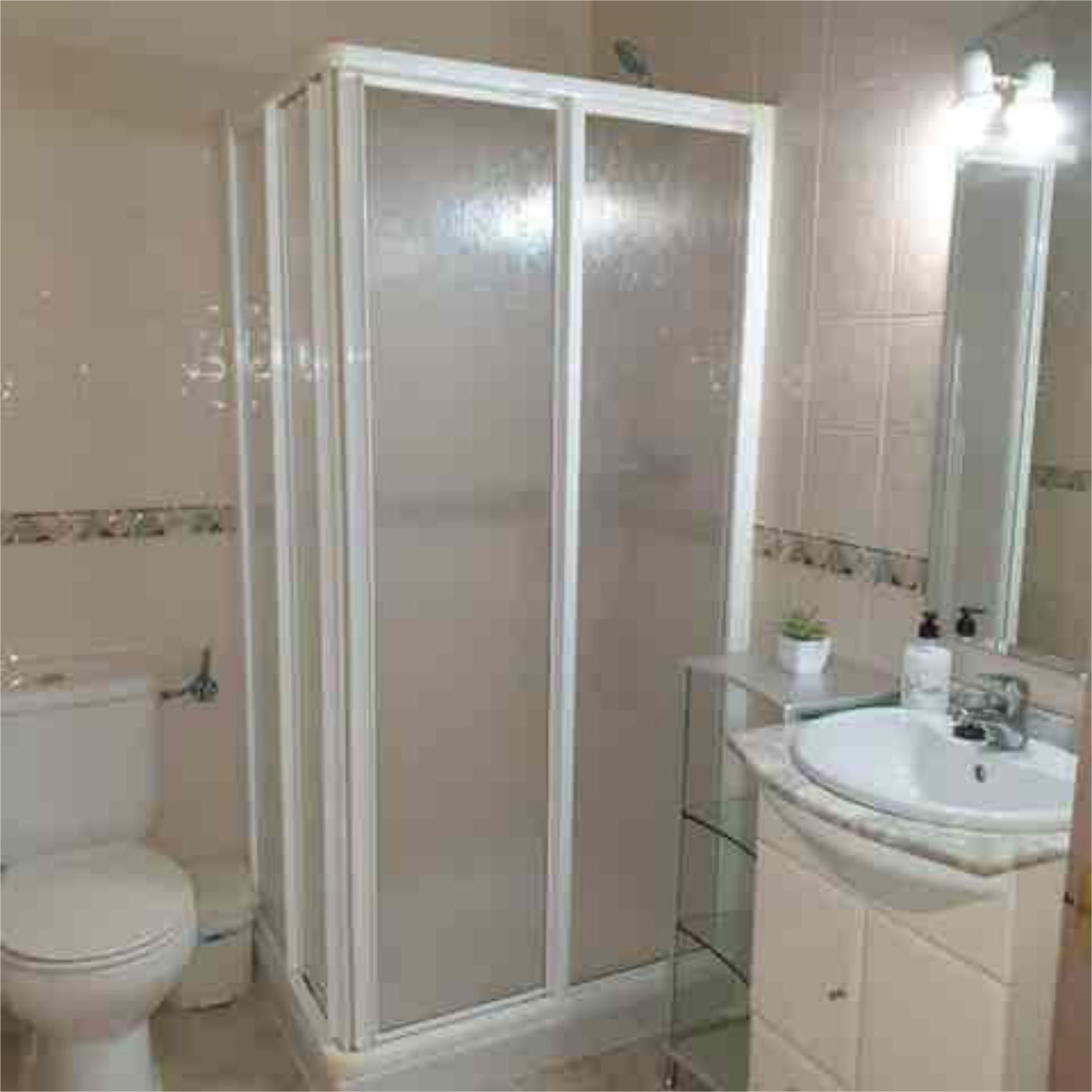 Apartamento en Huerta de la Reina - Foto 4