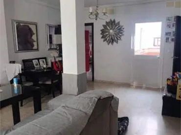 Chalet en BARRIO DE LA SOLEDAD - Foto 4