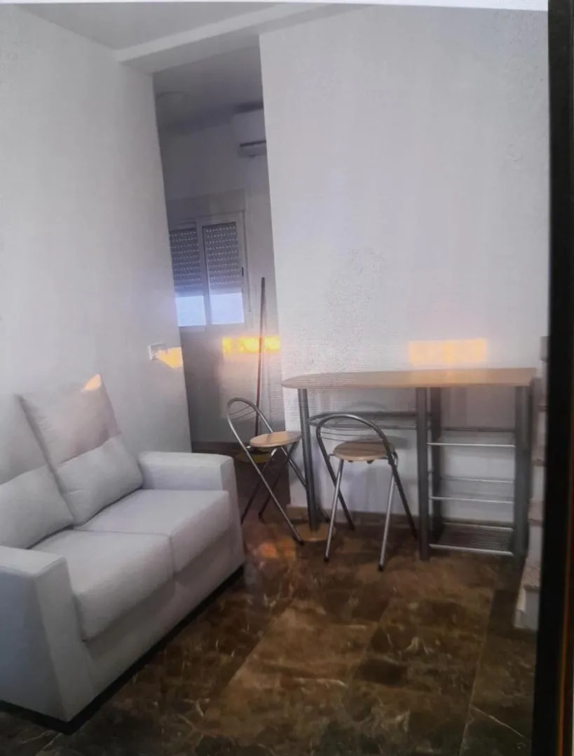 Piso en  Calle Estornino 2 - Foto 2