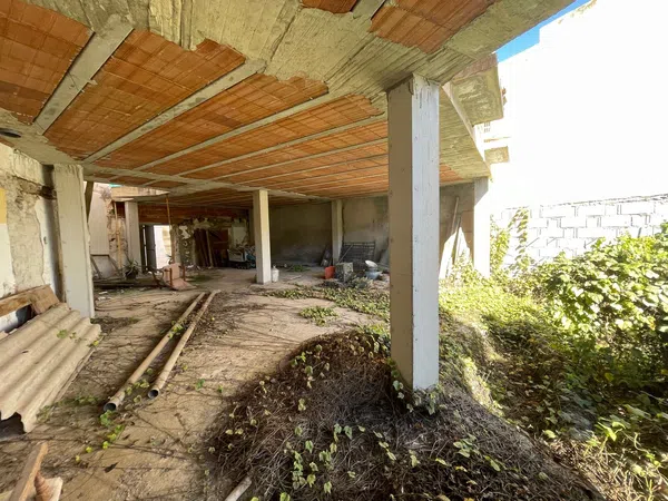 Casa de pueblo en Plaza Principe, 4 - Foto 6