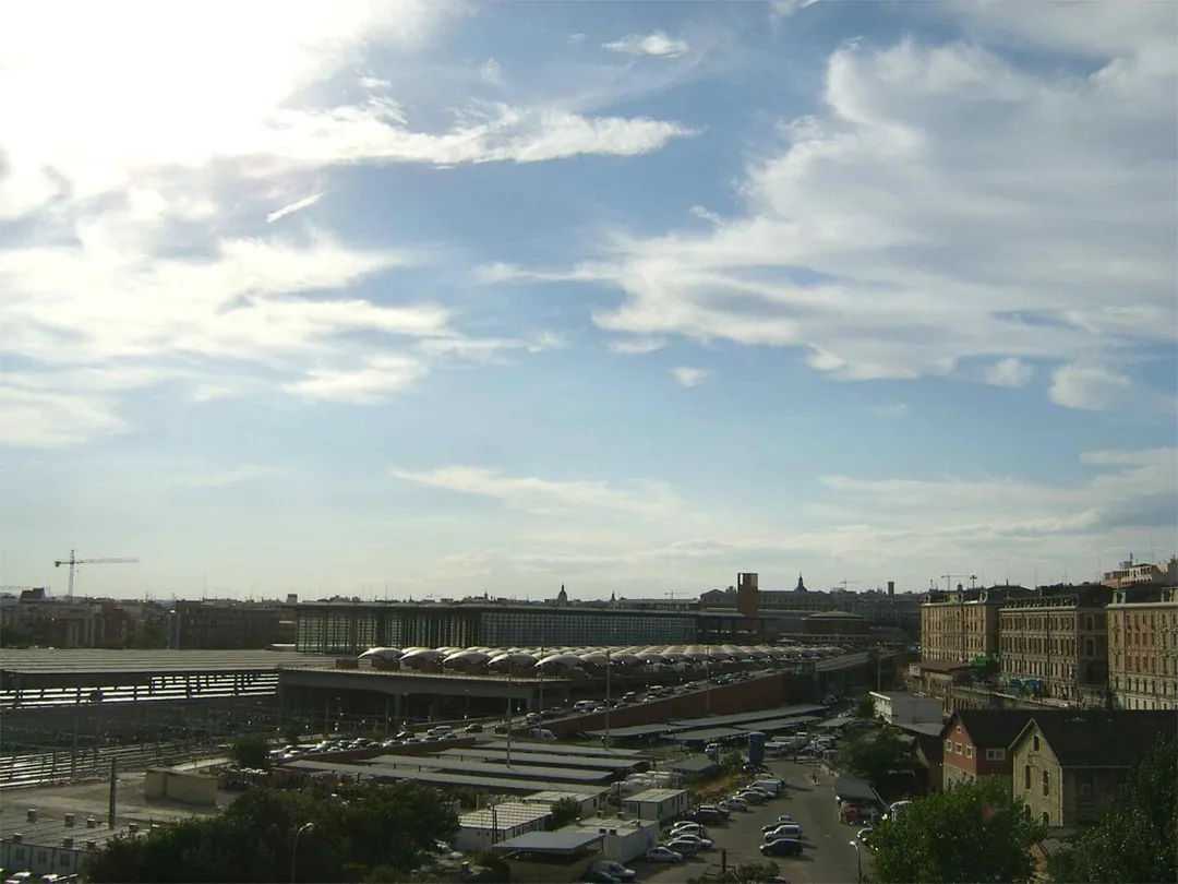 Piso en  Calle de Téllez 10