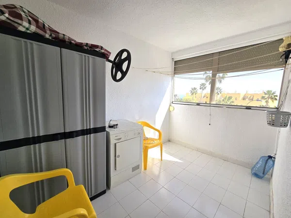 Chalet pareado en Calle de Gaianes, 1 - Foto 18