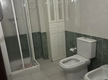 Piso en  Calle Jesús Rincón Jiménez 46 - Foto 10