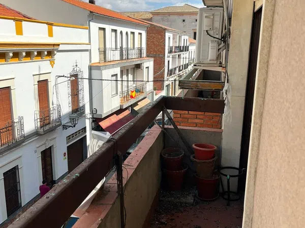 Piso en Calle Conquista, 8 - Foto 11