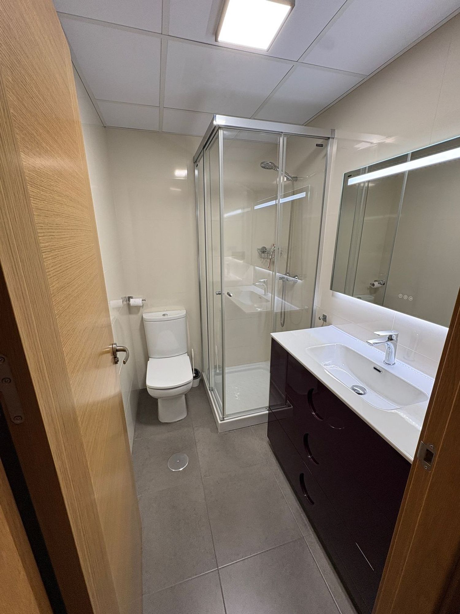 Piso en calle San Francisco, 13 - Foto 6