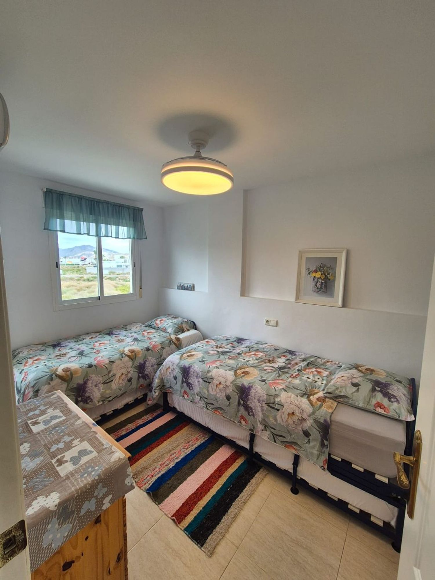 Dúplex en Avenida de Villaricos, 6, Cala Marqués, Cala Marqués - Foto 14