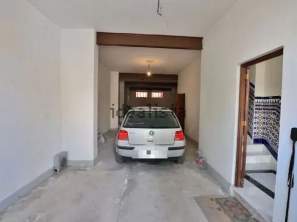 Casa de pueblo en Calle Mercado, 11 - Foto 4