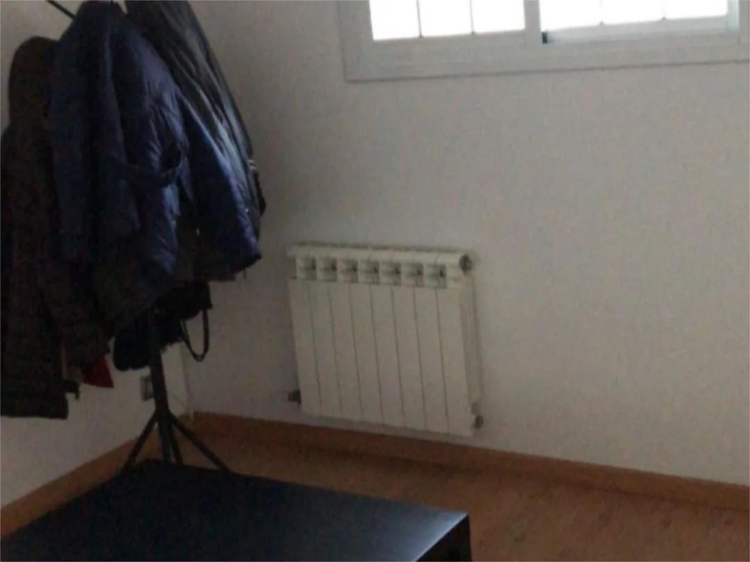 Piso en  Carrer de Josep Feliu i Codina 25 - Foto 15