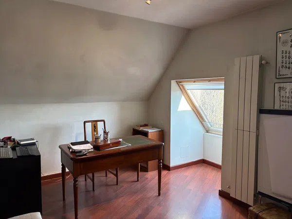 Dúplex en avenida Claveles, 21 - Foto 14