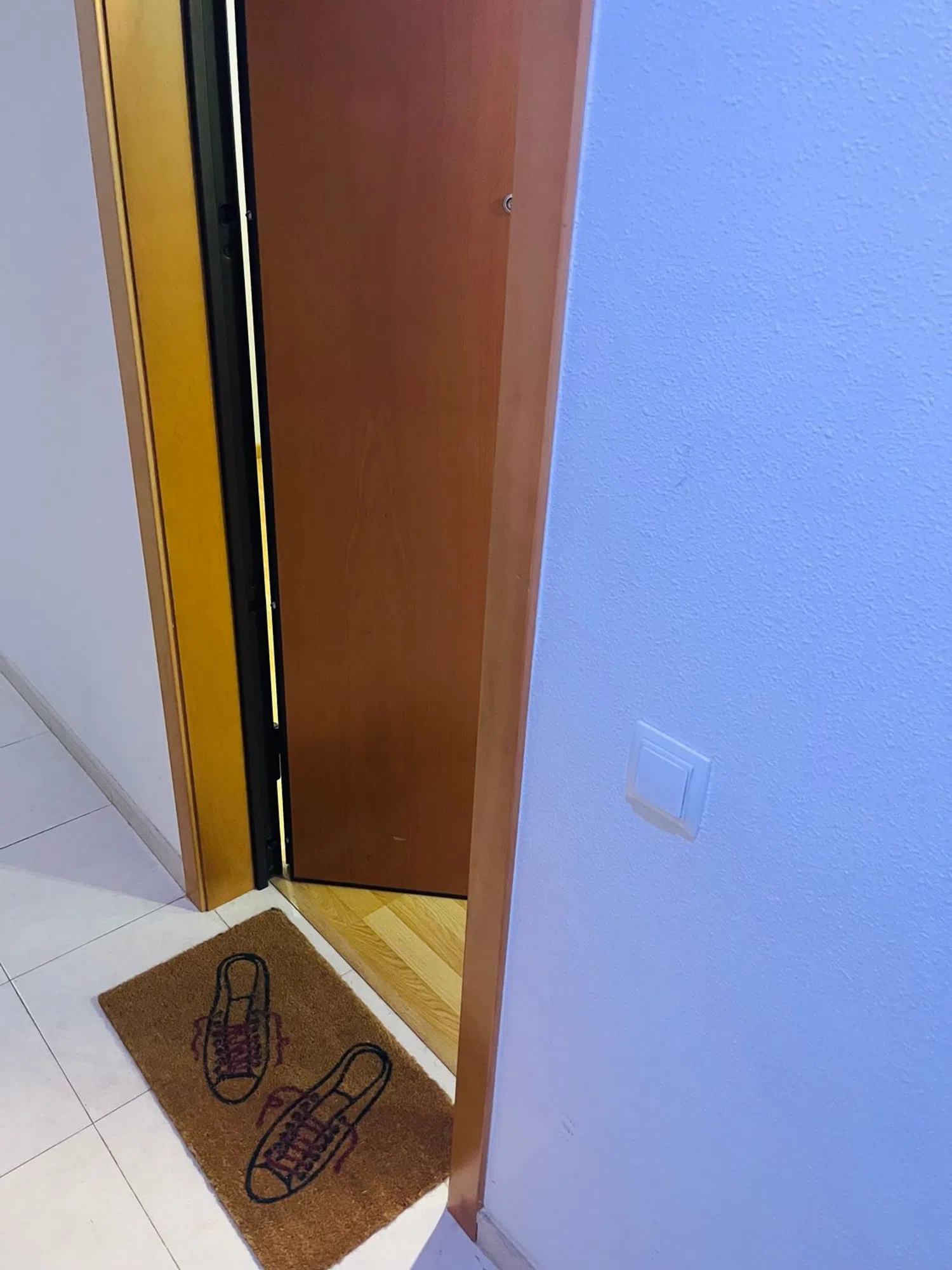 Piso en calle Jose Valera Romero, 2 - Foto 4