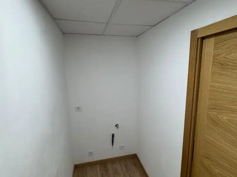 Piso en Vigo - Foto 10