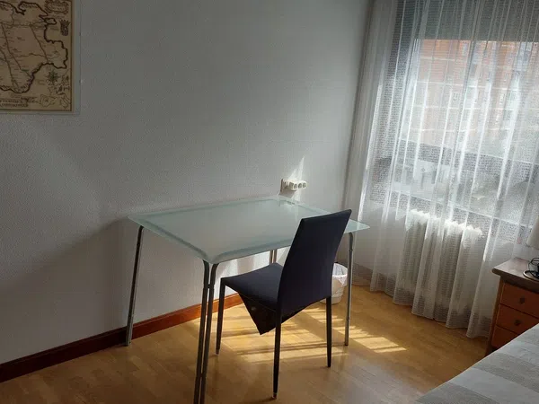 Piso en Plaza Rafael Alberti, 3 - Foto 15
