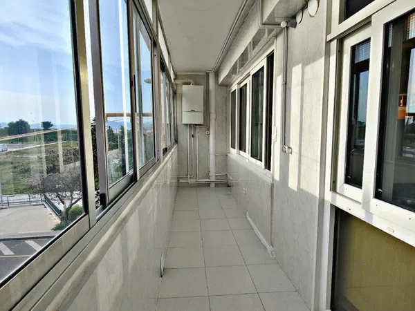 Piso en Calle Del Bosquecillo, 1 - Foto 10