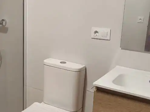 Apartamento en  Calle Bobby Deglané 2 - Foto 3