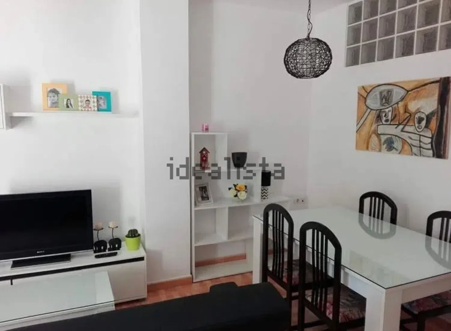 Piso en calle Cavite, 4 - Foto 9